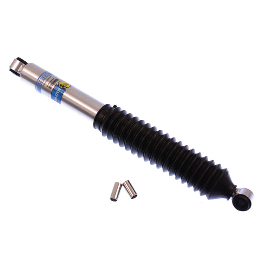 Bilstein B8 5125 Shock Bushing for Lifted Truck – 33-185590