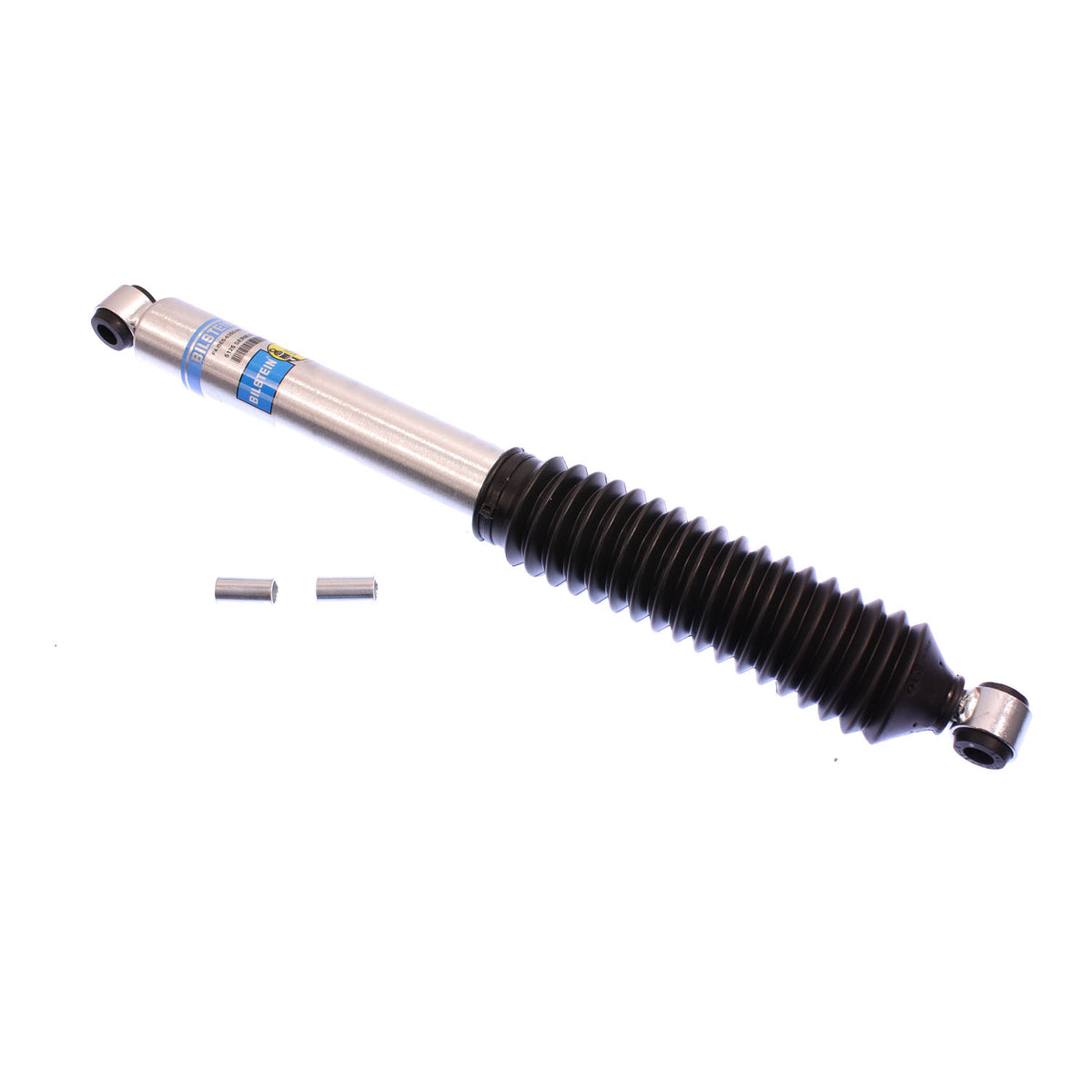 Bilstein B8 5125 Shock Bushing for Lifted Truck – 33-185606