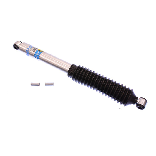 Bilstein B8 5125 Shock Bushing for Lifted Truck – 33-185606