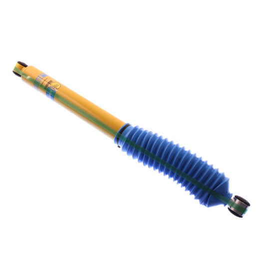 Bilstein B6 4600 Rear Shock Absorber for Ford F150 4WD '04-08 – 33-185897