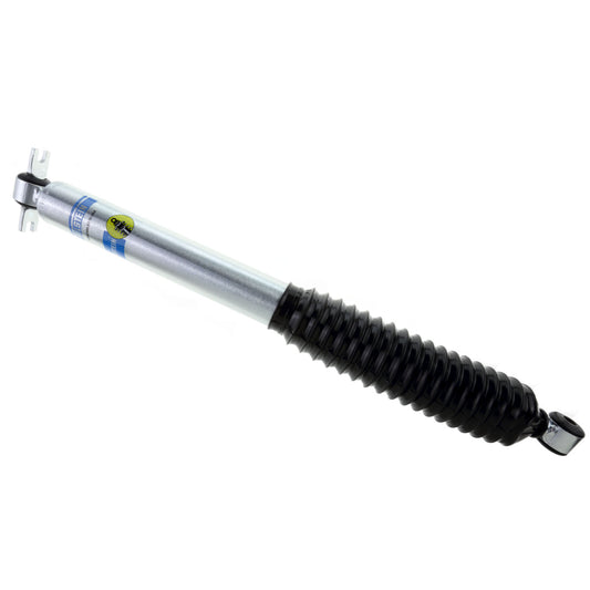 Bilstein B8 5100 Rear Shock Absorber for Jeep TJ Wrangler '97-06 – 33-185934