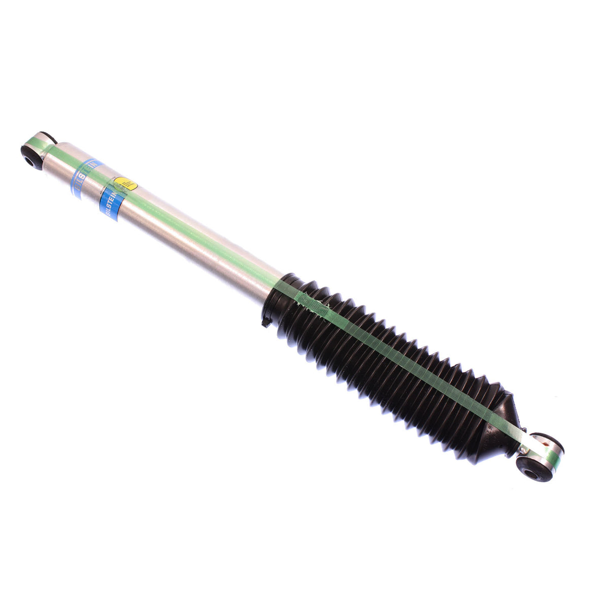 Bilstein B8 5100 Rear Shock Absorber for Ford F150 4WD '04-08 – 33-186009