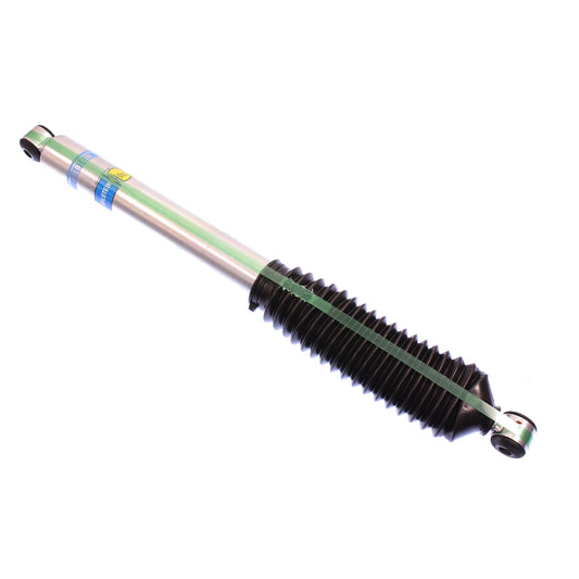 Bilstein B8 5100 Rear Shock Absorber for Ford F150 4WD '04-08 – 33-186009