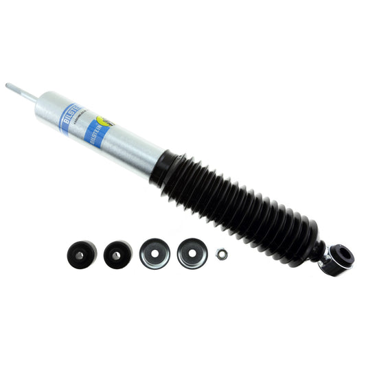 Bilstein B8 5125 Shock Bushing for Lifted Truck – 33-186504