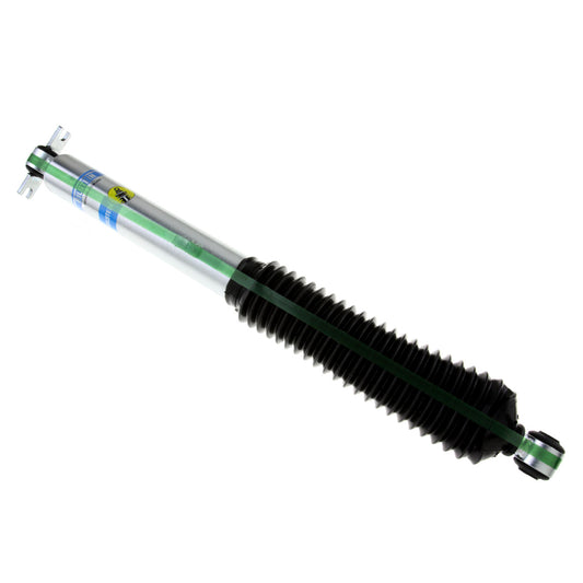 Bilstein B8 5100 Rear Shock Absorber for Jeep JK Wrangler '07-17 – 33-186887