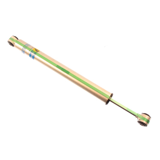 Bilstein B8 5100 Rear Shock Absorber for RAM 2500/3500 4WD '03-11 – 33-187228