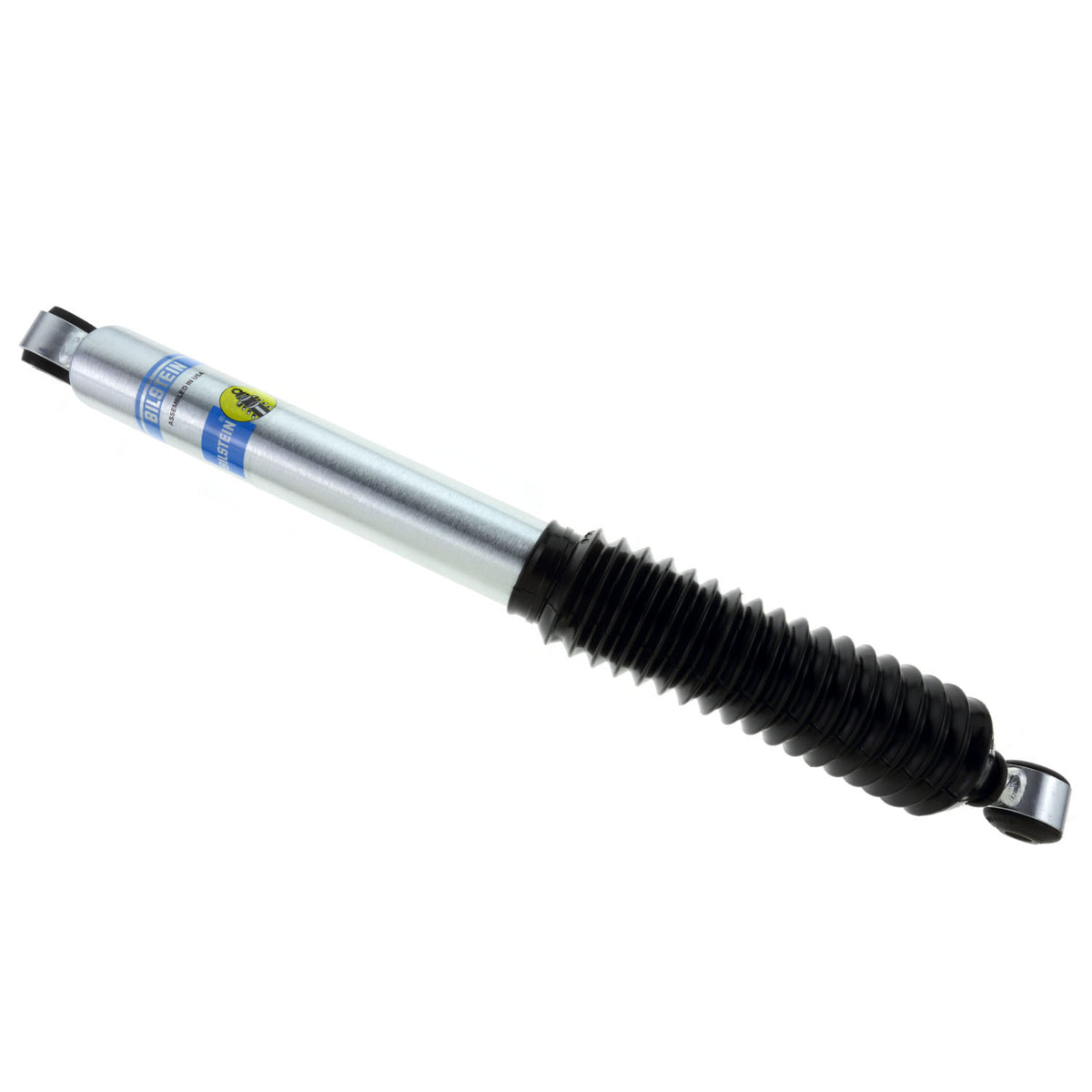 Bilstein B8 5100 Front Shock Absorber for Ford F250 4WD '99-04 – 33-187297