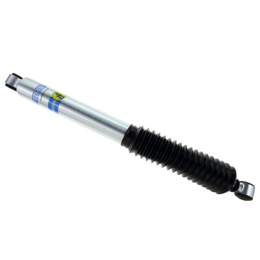 Bilstein B8 5100 Front Shock Absorber for Ford F250 4WD '99-04 – 33-187297