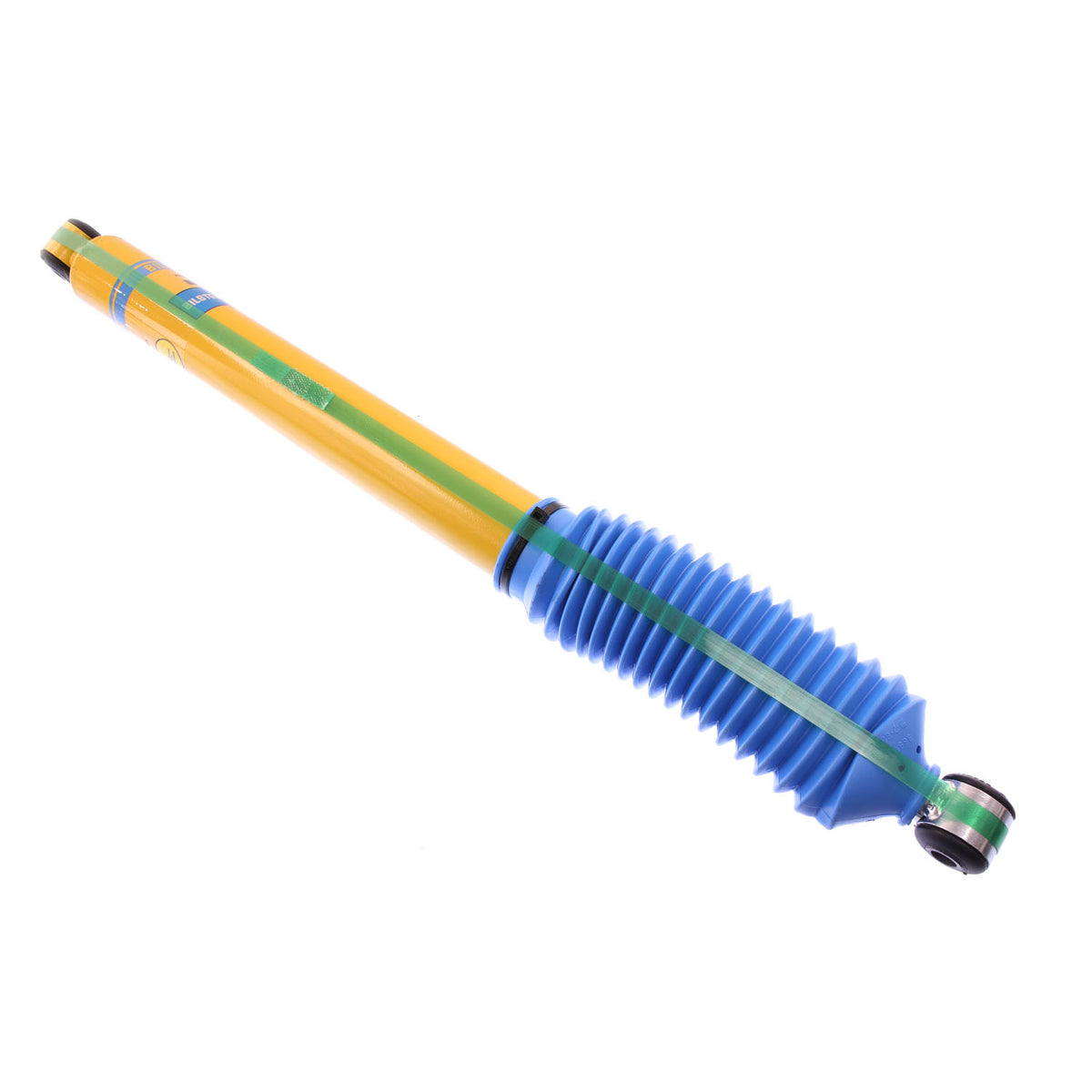 Bilstein B6 4600 Rear Shock Absorber for Ford F150 4WD '09 – 33-187419