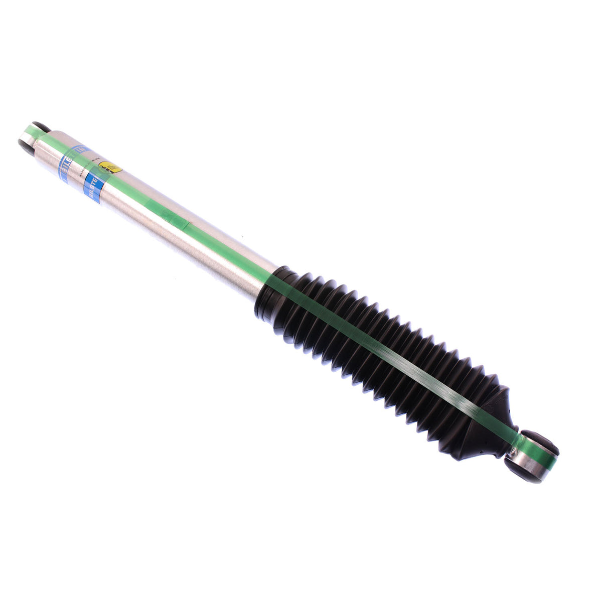 Bilstein B8 5100 Rear Shock Absorber for Ford F150 2WD '09-13 – 33-187471