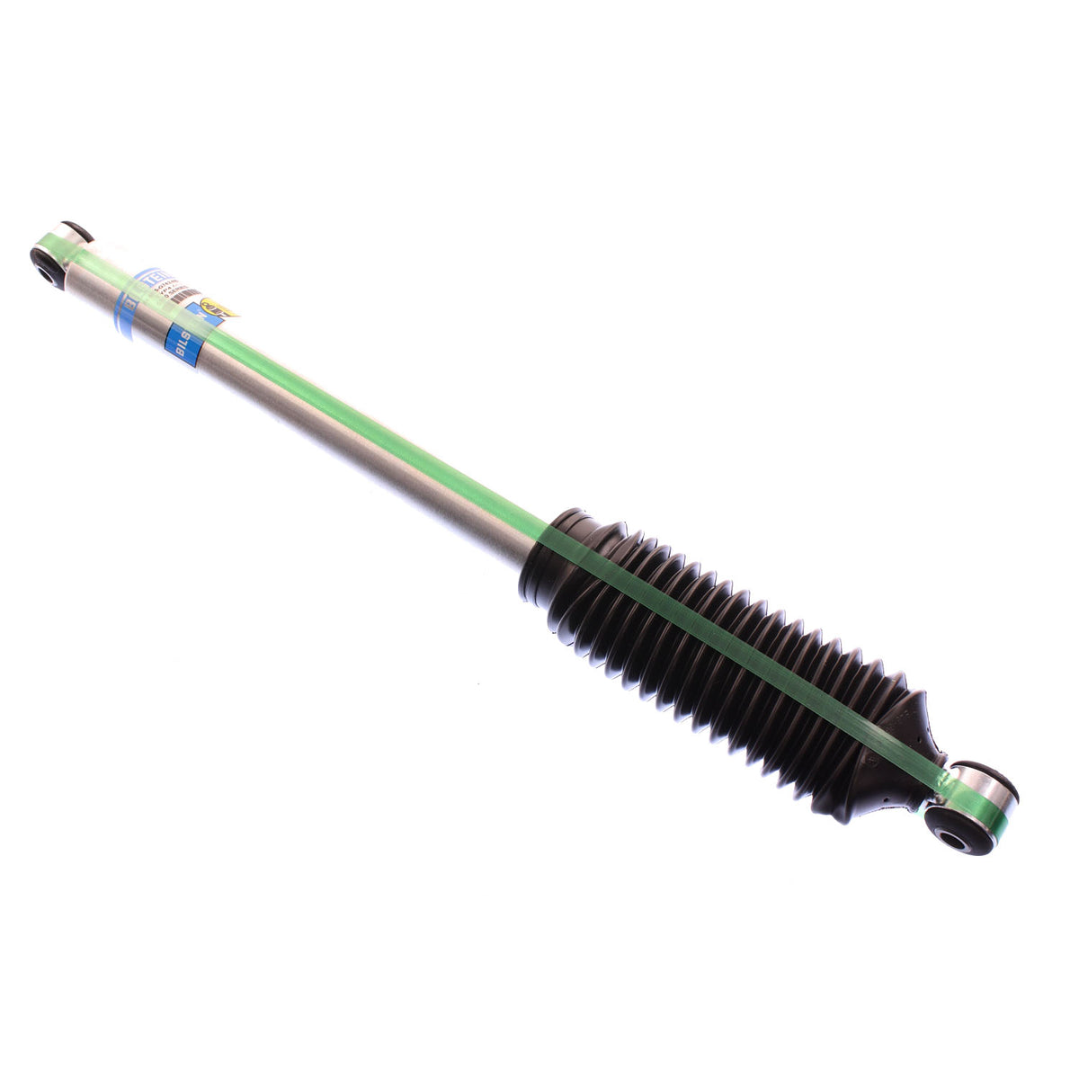 Bilstein B8 5100 Rear Shock Absorber for Ford F150 4WD '09-13 – 33-187501