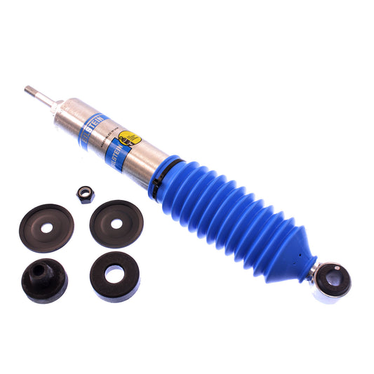 Bilstein B6 Front Shock Absorber for Ford E-series Motorhome zinc – 33-187563