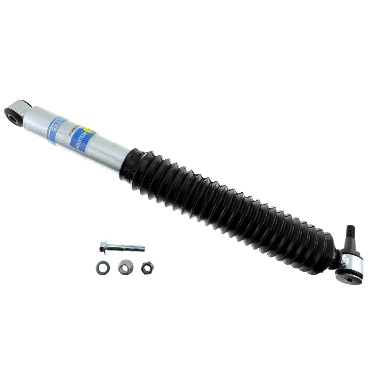 Bilstein B8 5100 Steering Damper for 2011 GM 2500 Steering – 33-196619