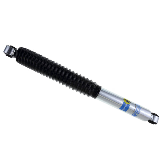 Bilstein B8 5100 Rear Shock Absorber for Jeep Grand Cherokee '05-10 – 33-225807