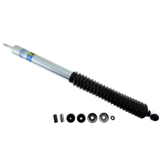 Bilstein B8 5125 Shock Bushing for Lifted Truck – 33-230429