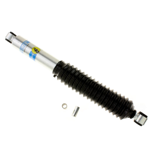Bilstein B8 5125 Shock Bushing for Lifted Truck – 33-233970