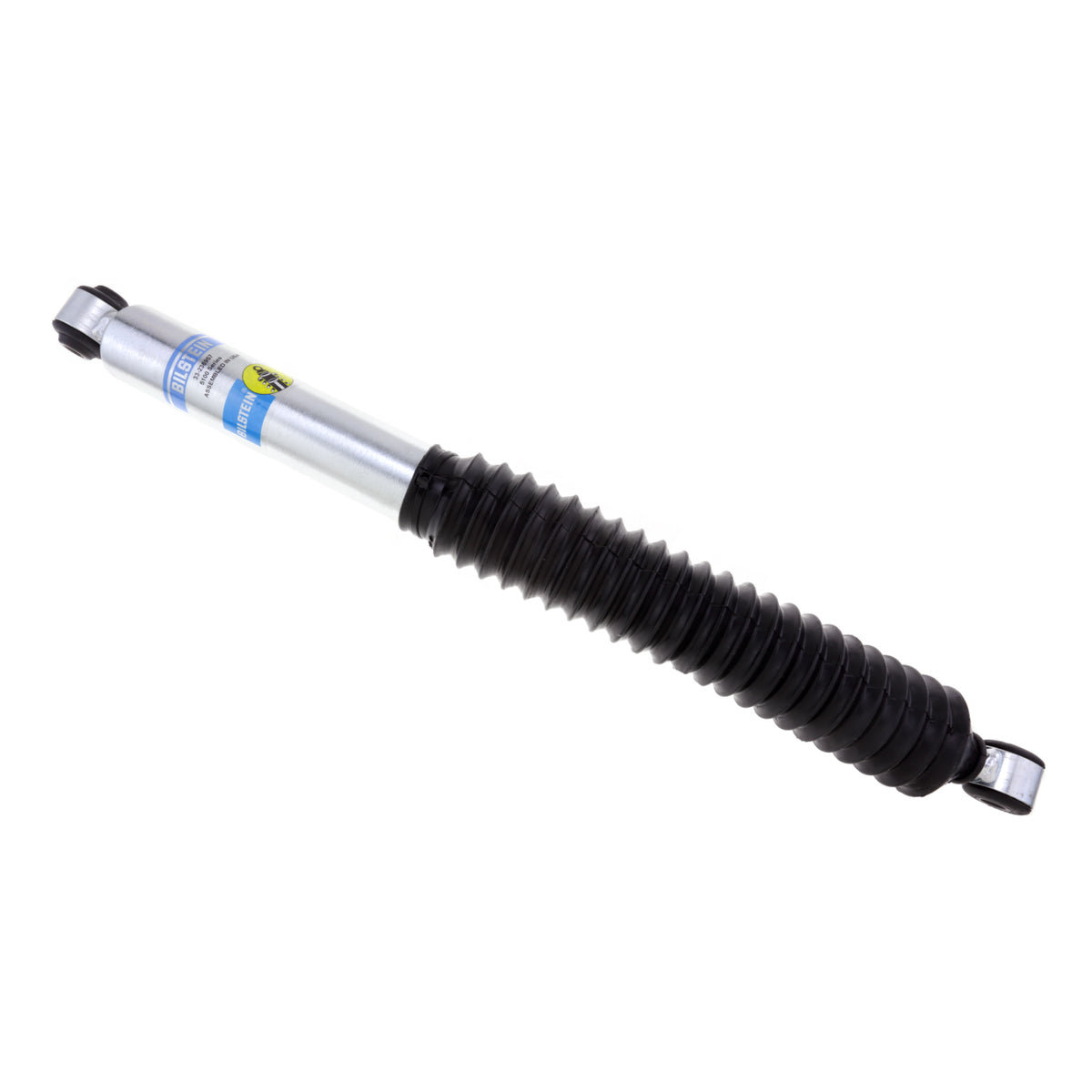 Bilstein B8 5100 Rear Shock Absorber for Jeep Grand Cherokee WJ '99-04 – 33-236957
