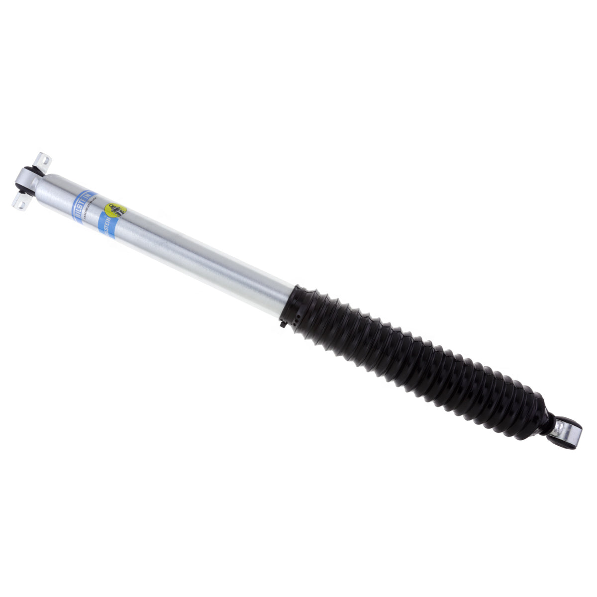 Bilstein B8 5100 Rear Shock Absorber for Ford Excursion 4WD '00-05 – 33-236964