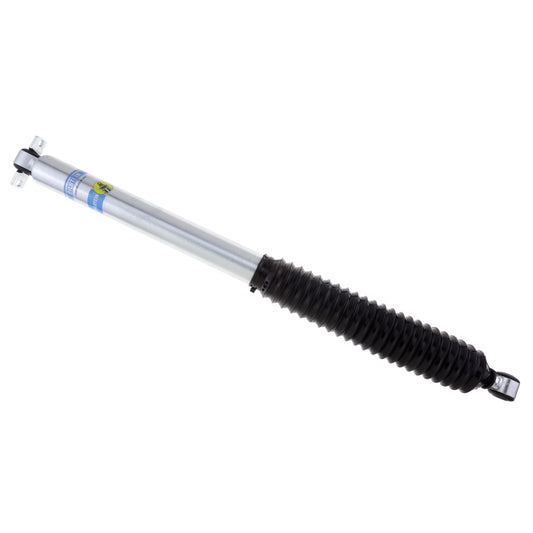 Bilstein B8 5100 Rear Shock Absorber for Ford Excursion 4WD '00-05 – 33-236964