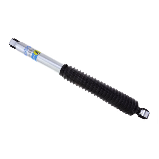 Bilstein B8 5100 Rear Shock Absorber for GM 1500 2/4WD '14-18 – 33-238319
