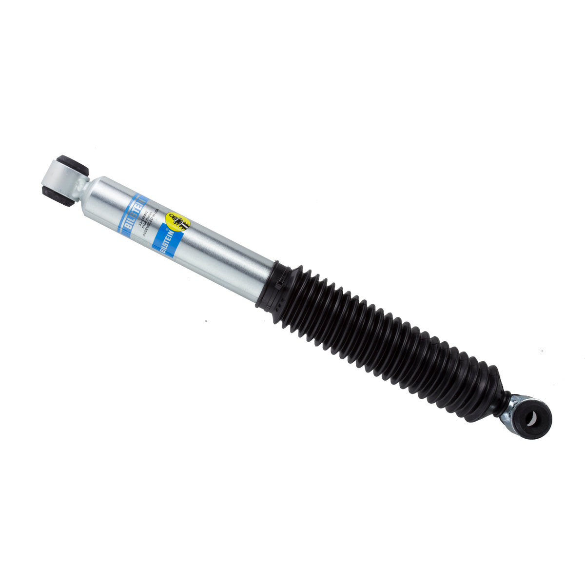 Bilstein B8 5100 Rear Shock Absorber for Toyota Hilux 4WD ‘05+ – 33-245492