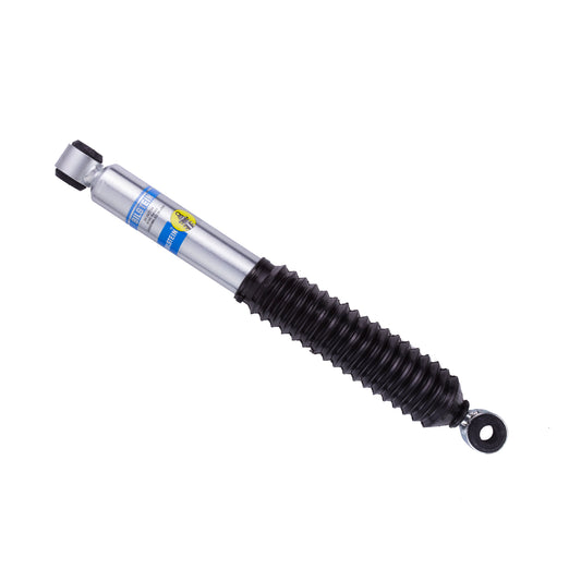 Bilstein B8 5100 Rear Left Shock Absorber for Toyota Tacoma 4WD ‘95.5-04 – 33-247724