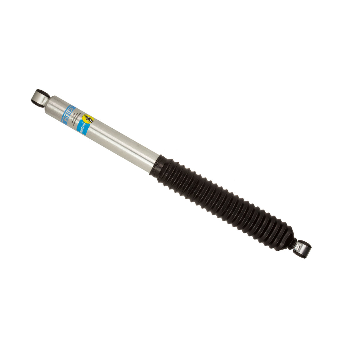 Bilstein B8 5100 Rear Shock Absorber for Ford F150 4WD '15 – 33-253190