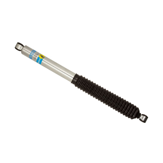 Bilstein B8 5100 Rear Shock Absorber for Ford F150 4WD '15 – 33-253190