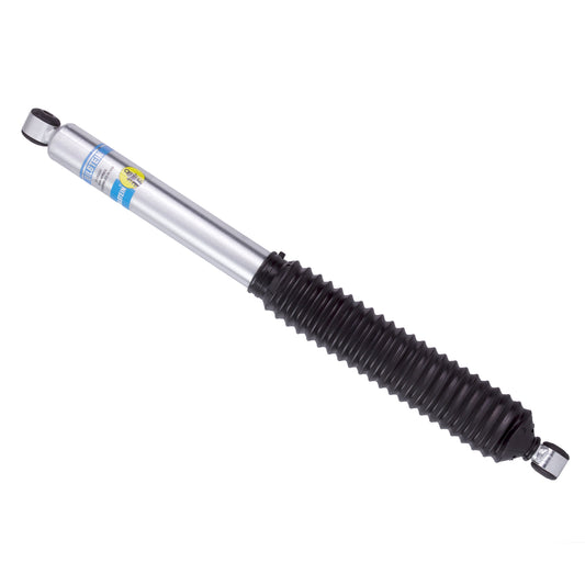 Bilstein B8 5100 Rear Shock Absorber for Ford F150 2WD '15 – 33-253237