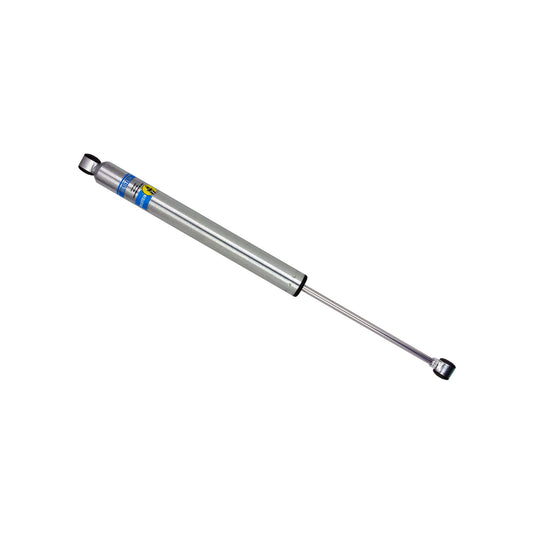 Bilstein B8 5100 Rear Shock Absorber for Ford F150 4WD '09-13 – 33-255057