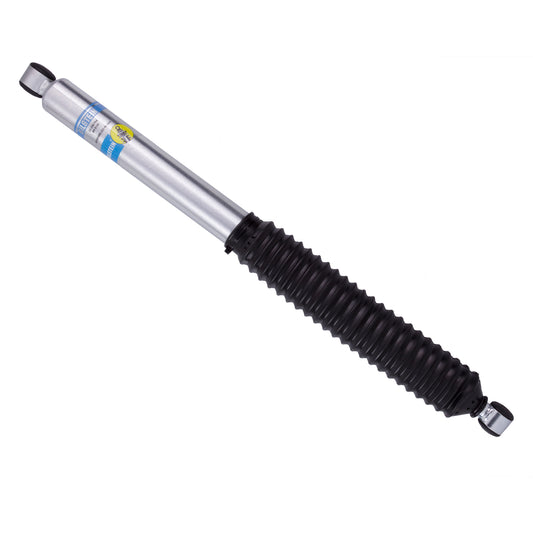 Bilstein B8 5100 Rear Shock Absorber for Ford F150 4WD '14 – 33-256764