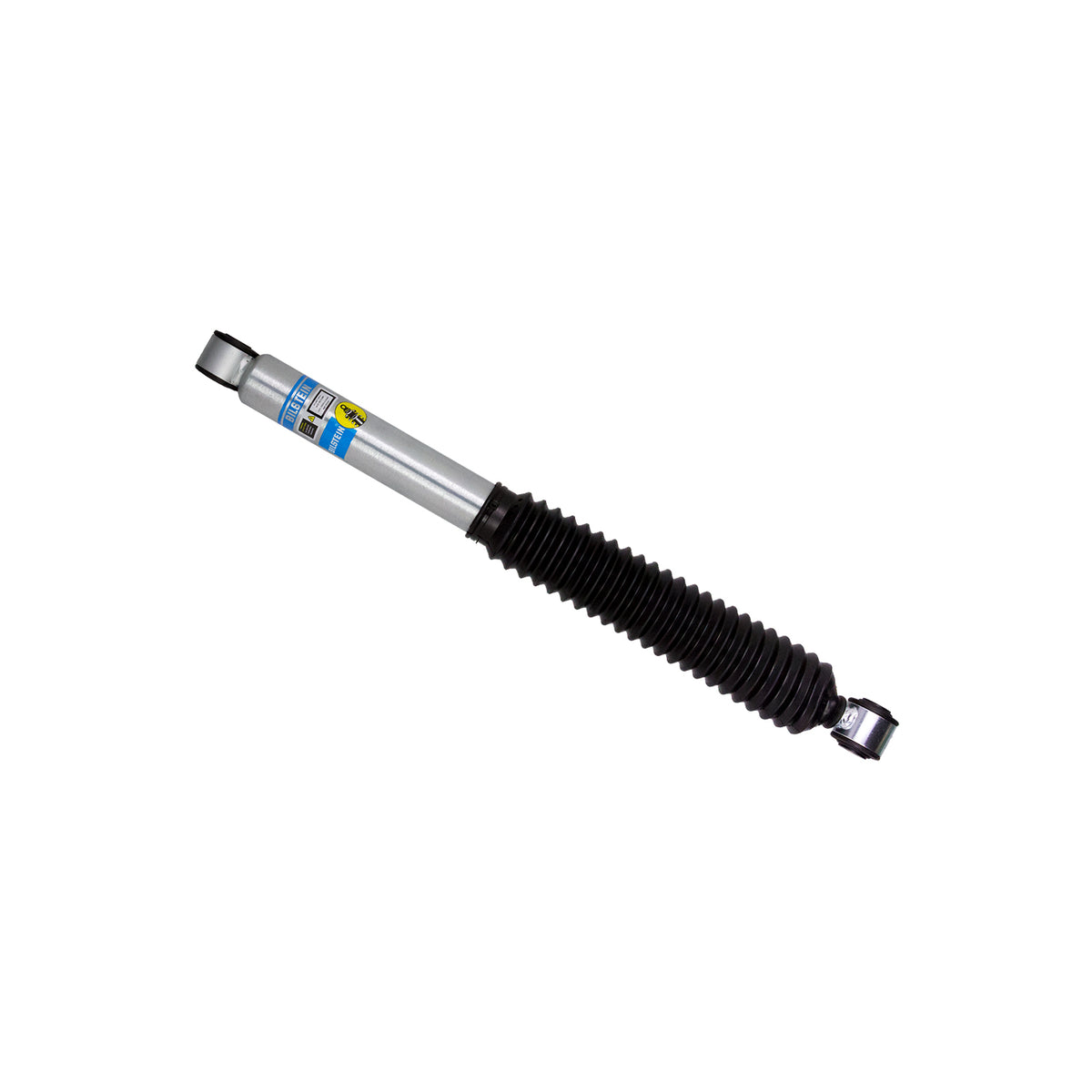 Bilstein B8 5100 Rear Shock Absorber for Nissan Titan XD 4WD Diesel '16+ – 33-268996