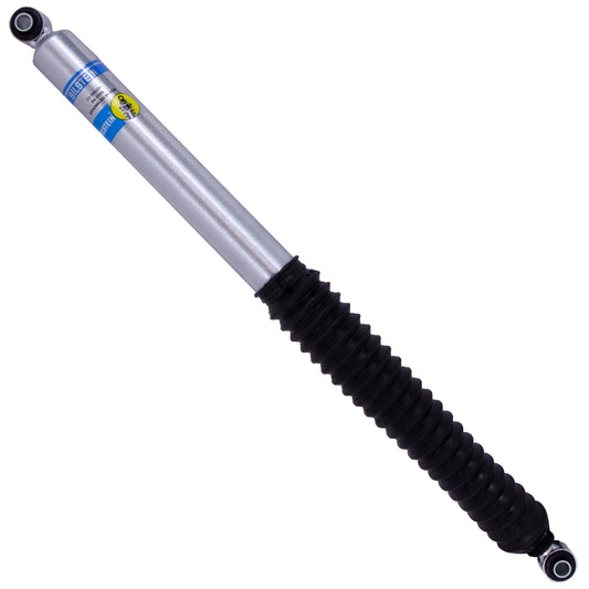 Bilstein B8 5100 Rear Shock Absorber for Jeep Gladiator '19+ – 33-305226