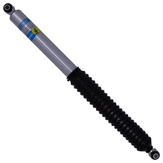 Bilstein B8 5100 Shock Absorber for Jeep Gladiator JT 19+ R – 33-305288