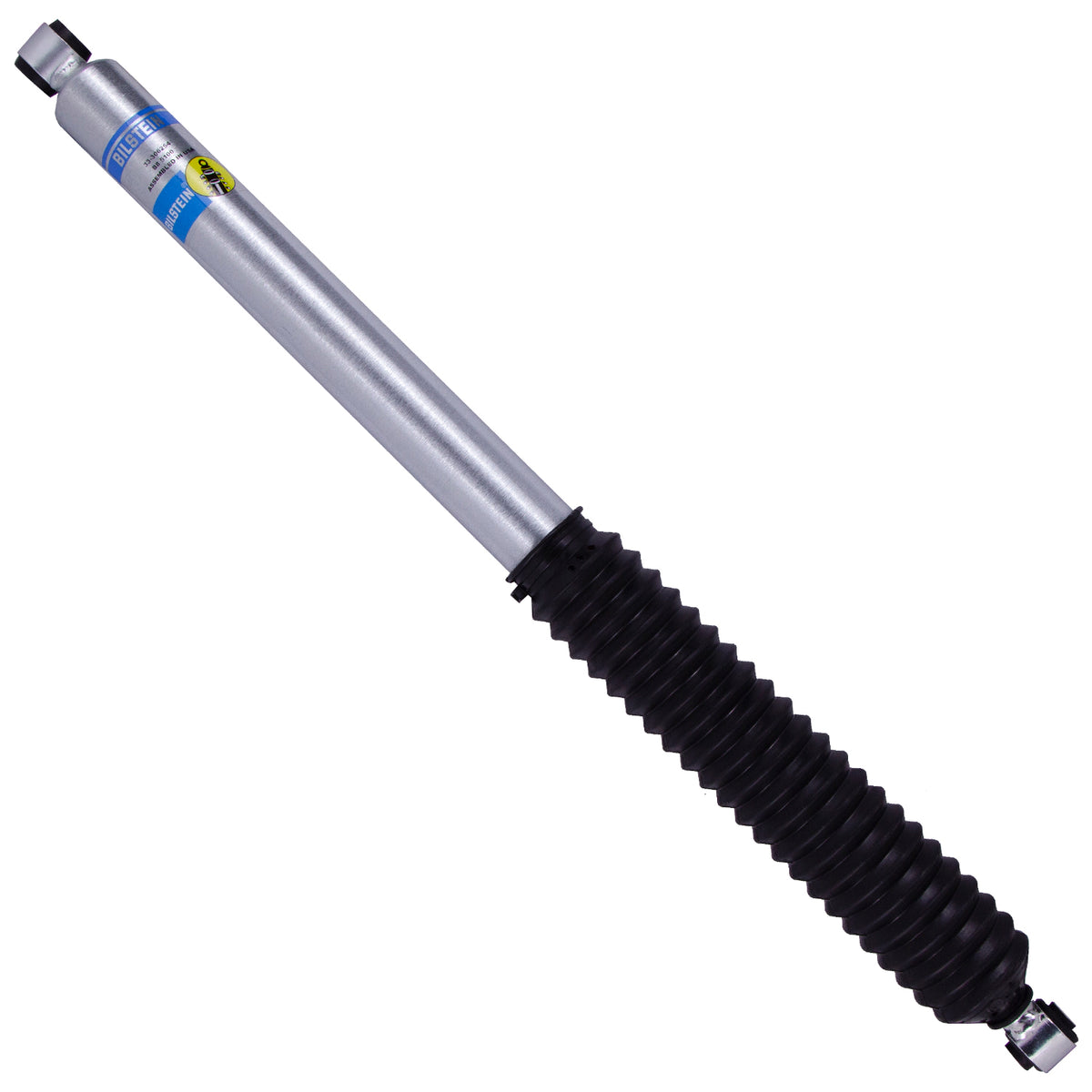 Bilstein B8 5100 Rear Shock Absorber for Ford F2/350 '17- 4x4 – 33-306254