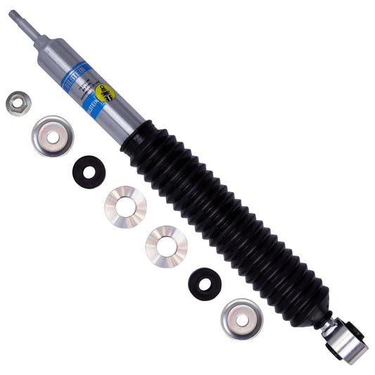 Bilstein B8 5100 Rear Shock Absorber for Toyota 4Runner '03+ – 33-313146