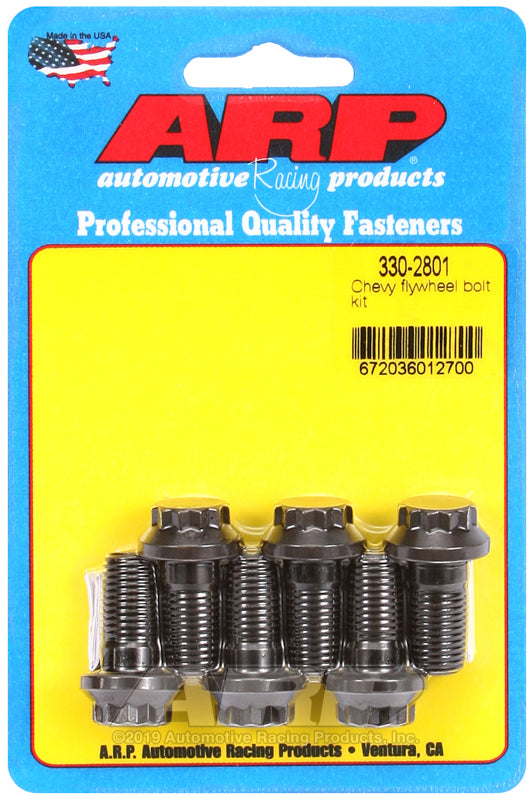 ARP 330-2801 product image