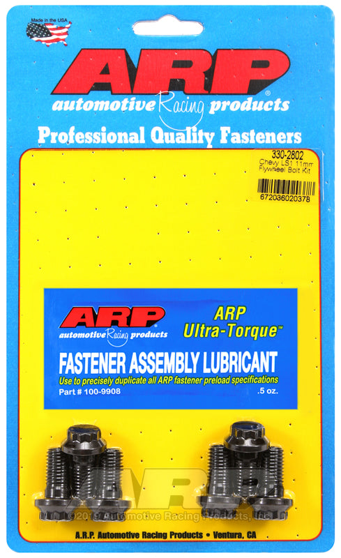 ARP 330-2802 product image