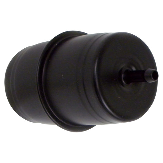Crown Automotive Fuel Filter – 33000076
