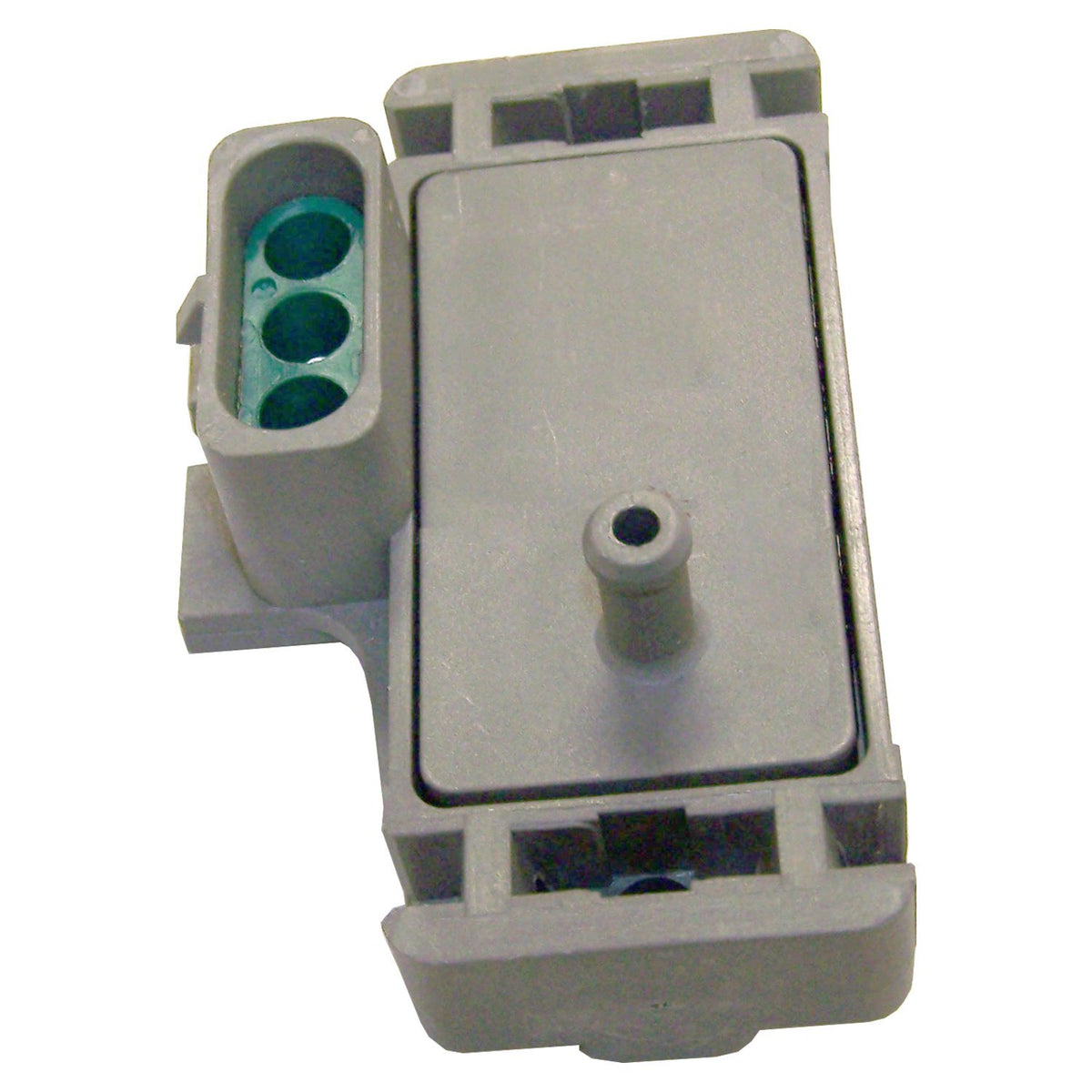 Crown Automotive Map Sensor – 33000153