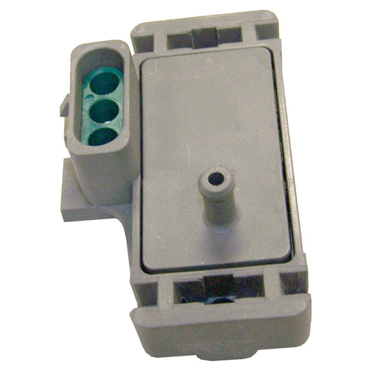 Crown Automotive Map Sensor – 33000153