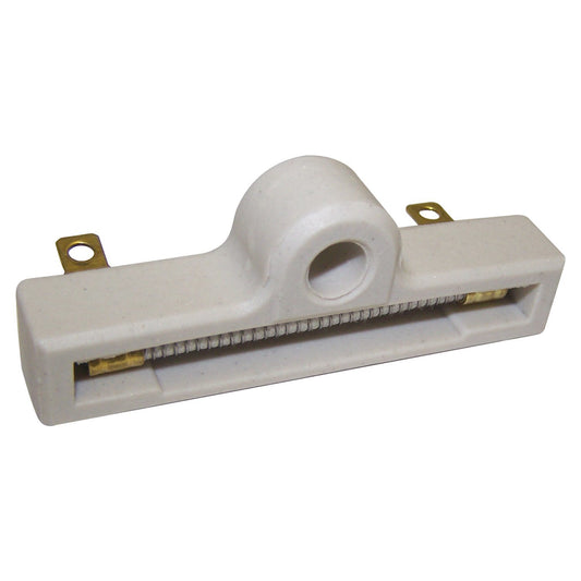 Crown Automotive Fuel Pump Ballast Resistor – 33000682