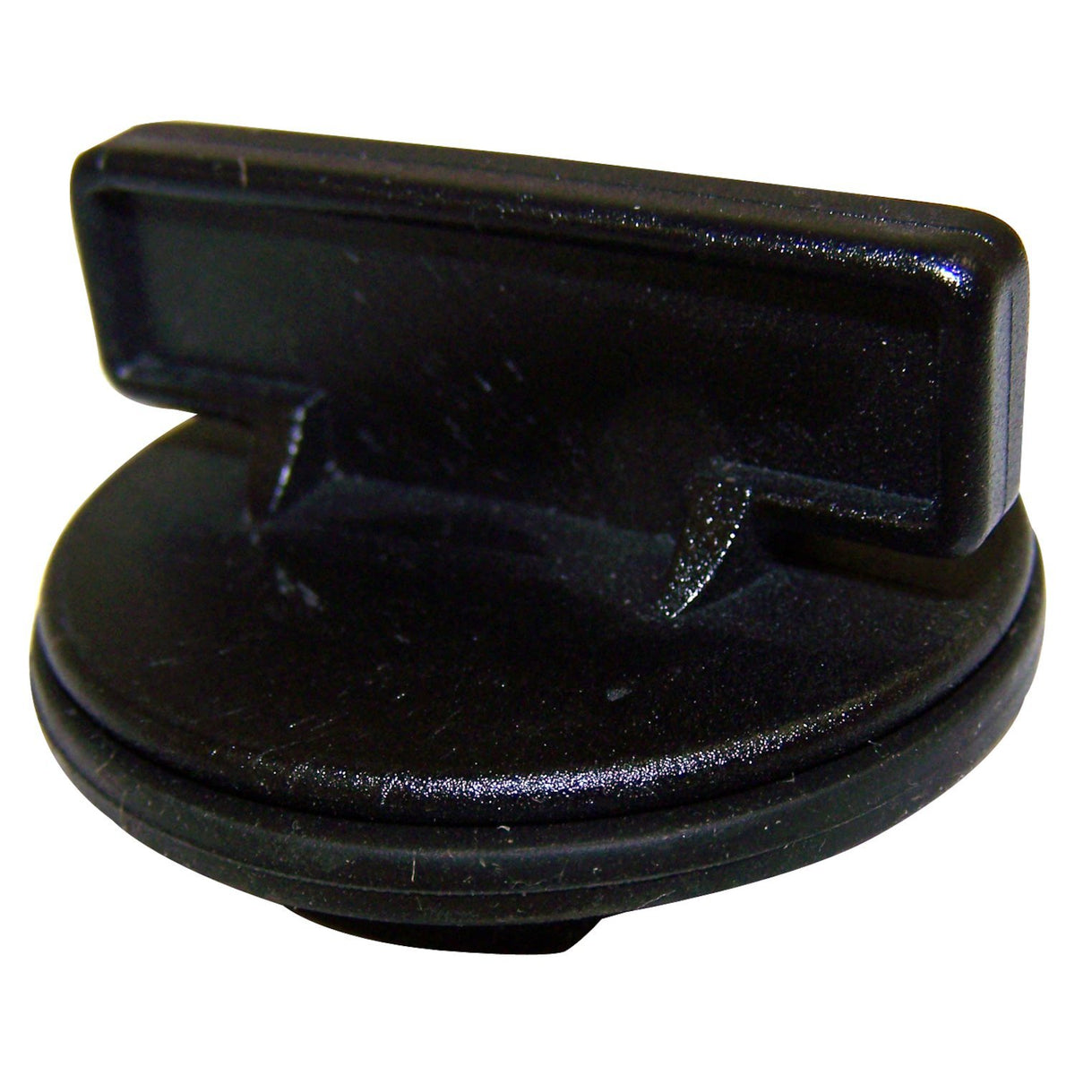 Crown Automotive Oil Filler Cap – 33001016