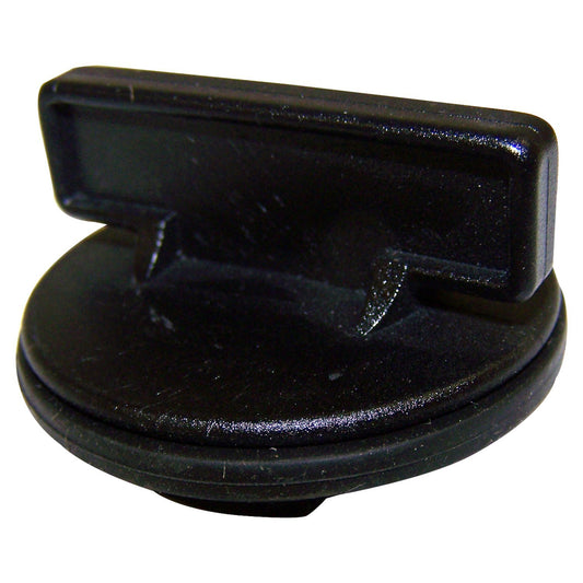 Crown Automotive Oil Filler Cap – 33001016