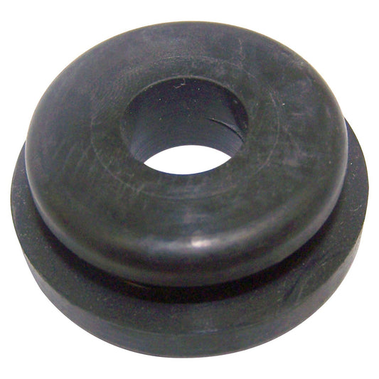 Crown Automotive Crankcase Vent Valve Grommet – 33001237