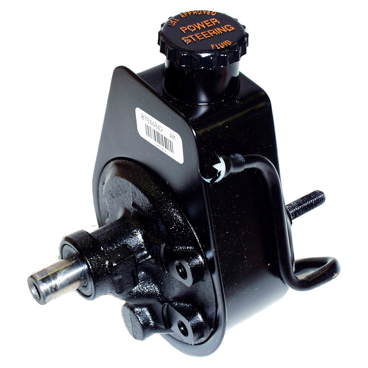 Crown Automotive Power Steering Pump – 33001907