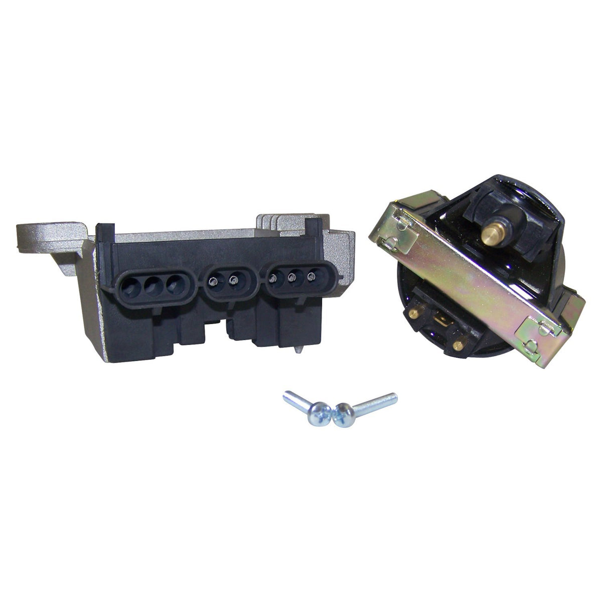Crown Automotive Ignition Module – 33002299