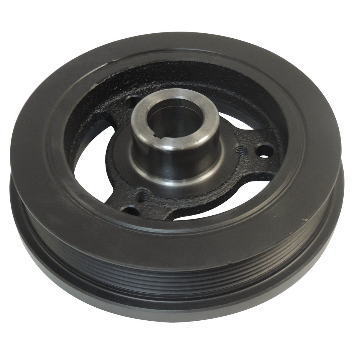 Crown Automotive Harmonic Balancer – 33002920