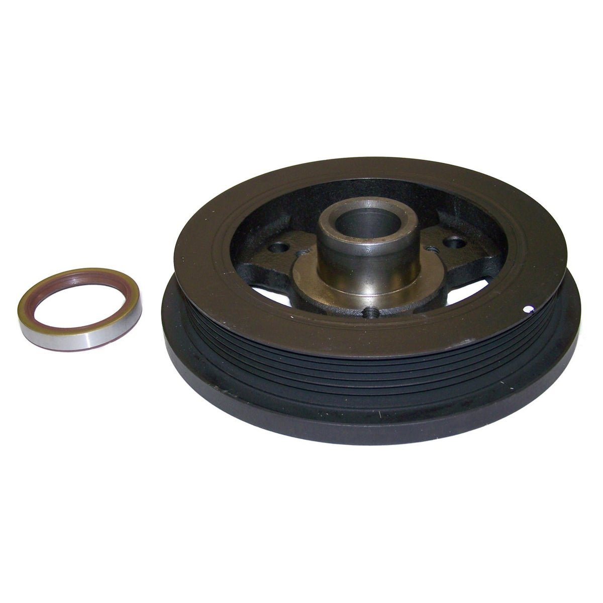 Crown Automotive Harmonic Balancer Kit – 33002920K