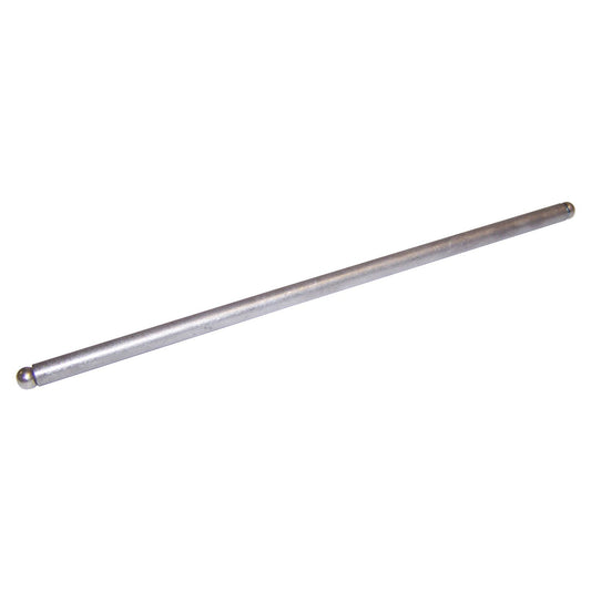 Crown Automotive Push Rod – 33002986